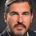 Phil Dixon