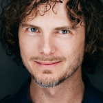 Andrew David Long