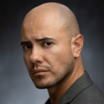 Sebastian Cordoba