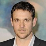 Robert McKillop