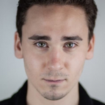 Filip Arsic-Johnsson