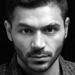 Tamer Arslan