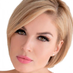 Denia Agalianou