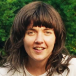 Courtney Barnett