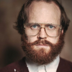 Matt Van Orden