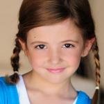 Cassidy Guetersloh