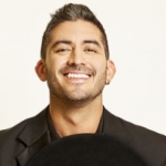 Polo Monarrez