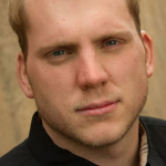 John Finnerty Jr.