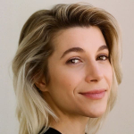 Virginie Ranger-Beauregard