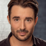 Spencer Jarman