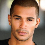 Nathan Owens