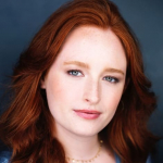 Chelsea Townsend