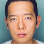 Jimmie Saito