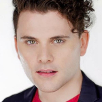 Joshua Warr