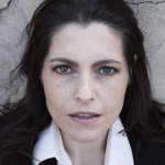 Roberta Caronia