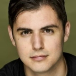 Matt Jensen