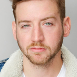 Sam Duffy