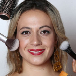 María Villalón