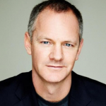 Gerard Carroll
