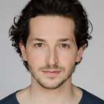 Conor McCahill
