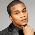 Cory Hardrict