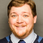 Jim Armstrong