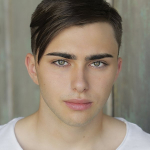 Cole Vallis