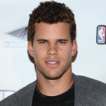 Kris Humphries