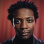 Omari Douglas