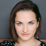 Liza Cosier