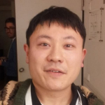Ryûtarô Ninomiya