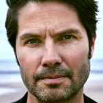 Gideon Turner
