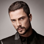 Aldo Gallardo