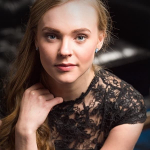Brookelyn Hebert