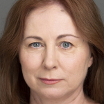 Susana Fernández