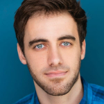 Michael Silberblatt