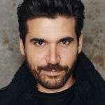 Gian Franco Rodriguez