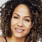 Kellina Rutherford