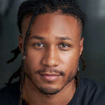Colby Hollman