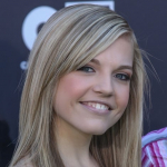 Shauna Case