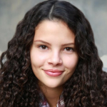 Josie Nivar