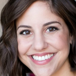 Ellie Reed