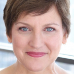 Heidi Drennan