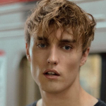 Sam Fender