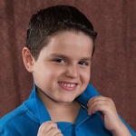 Daniel Fernandez