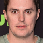 Josh Vokey