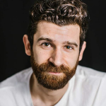 Alex Parra