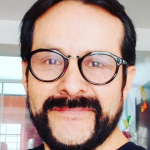 Fernando Vasquez