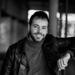 Luca Mascolo