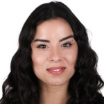 Ada Alize Ertem